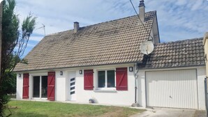Uklassifisert bilde, 3 av 19, knapp
