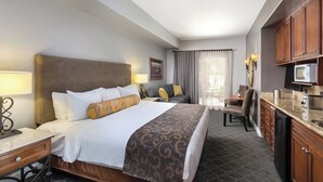 Room - Available for Super Bowl Weekend!  1:15-hour drive from Santa Clara. (Napa)