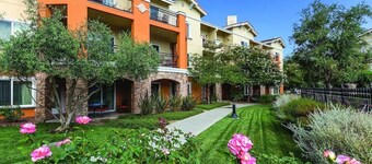 Available for Super Bowl Weekend!  1:15-hour drive from Santa Clara.