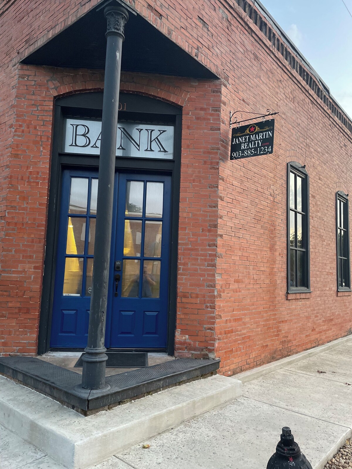 Imagen de perfil del propietario o de la propietaria