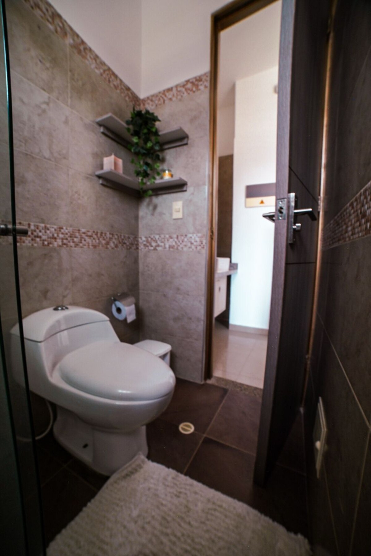 Imagen de perfil del propietario o de la propietaria