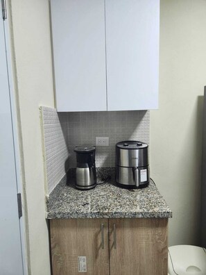 Interior - Amazing Three Bedroom House (La Romana)