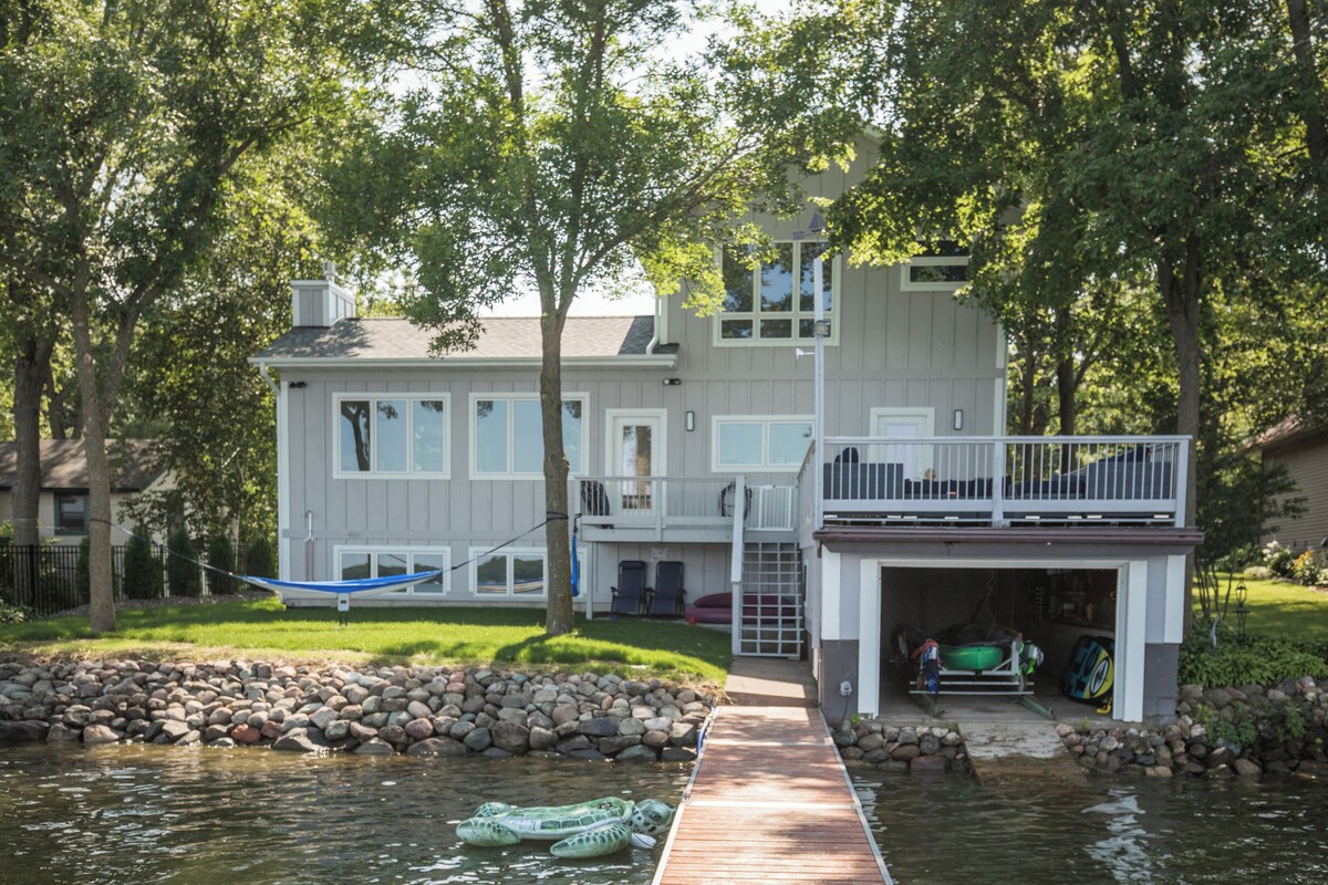 Imagem do perfil do anfitrião