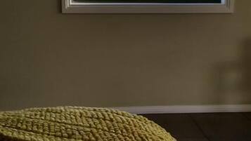 Cabin, Mountain View | Interior