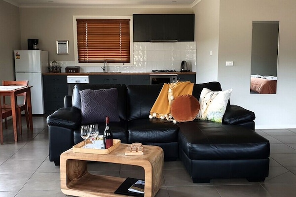Cabin, Mountain View | Living area