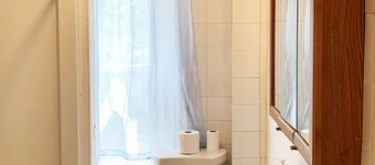 UInn-At UPenn; 3B;Cozy studio apartment