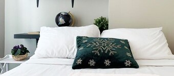 UInn-At UPenn; 3B;Cozy studio apartment