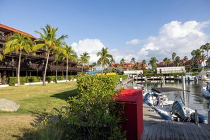 Jachthaven
