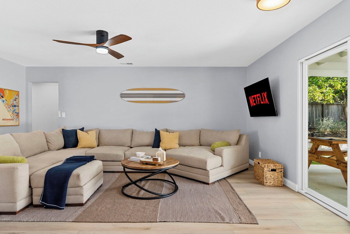 Imagem do perfil do anfitrião