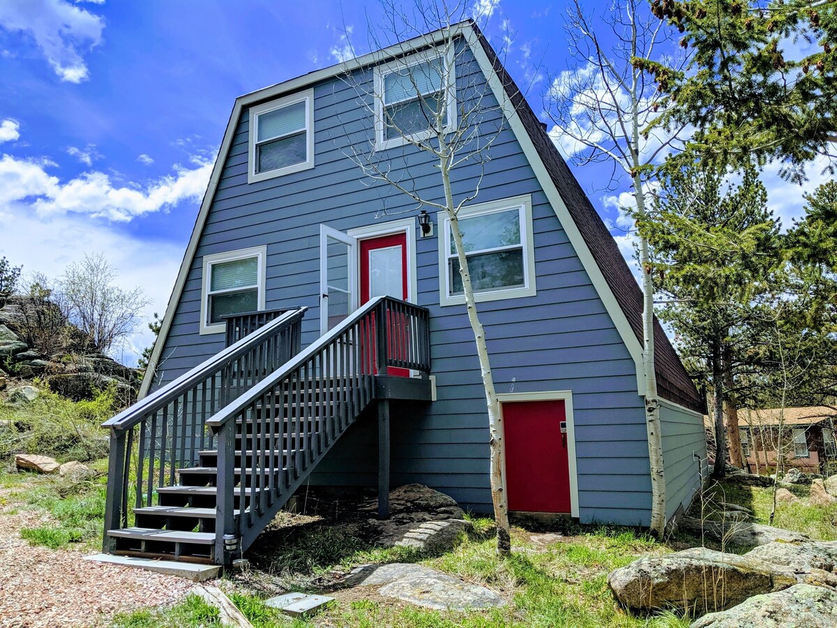 オーナーのプロフィール画像