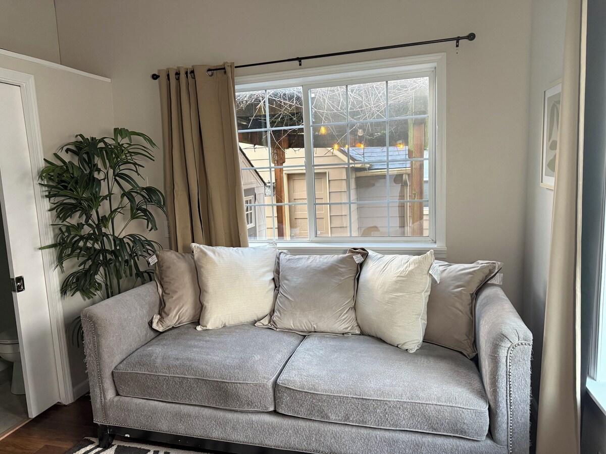 Imagem do perfil do anfitrião