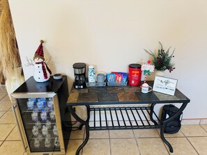 Interior - Charming 3-bedroom house with Fireplace & Mountain View’s in Rio Rancho (Rio Rancho)
