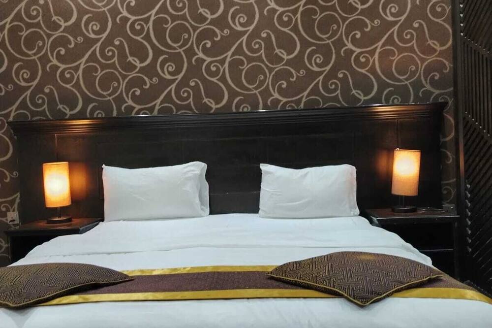 asyl hotel