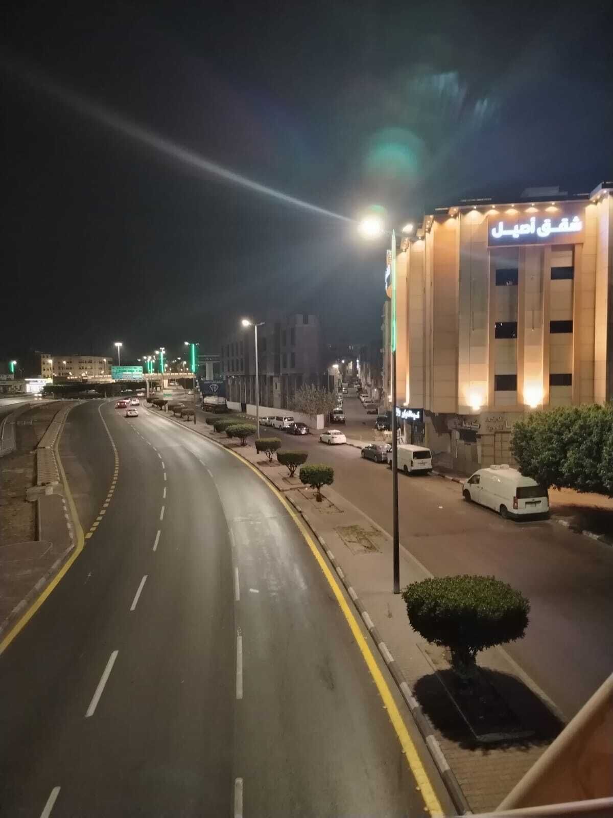 Apartamento estándar, vistas al valle | Miscelánea