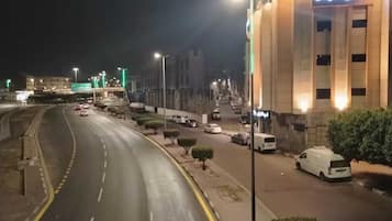 Standard Apartment, Valley View | Miscellaneous