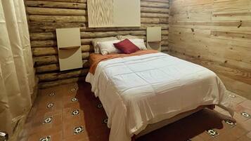 Internet i roba de llit