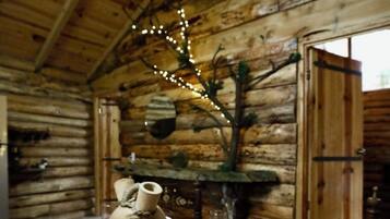 Servei de restauració