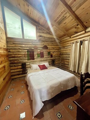 Internetzugang, Bettwäsche