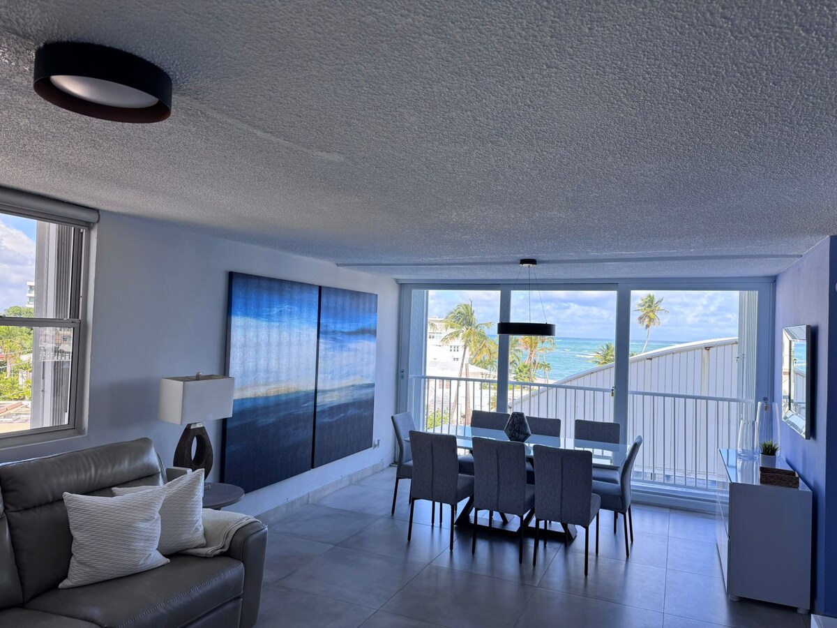 Imagen de perfil del propietario o de la propietaria