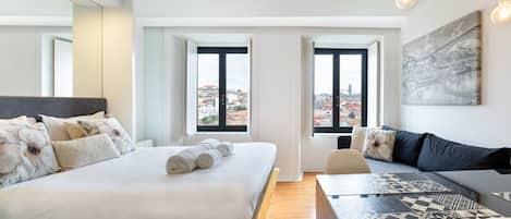 スタジオ (Standard Studio)