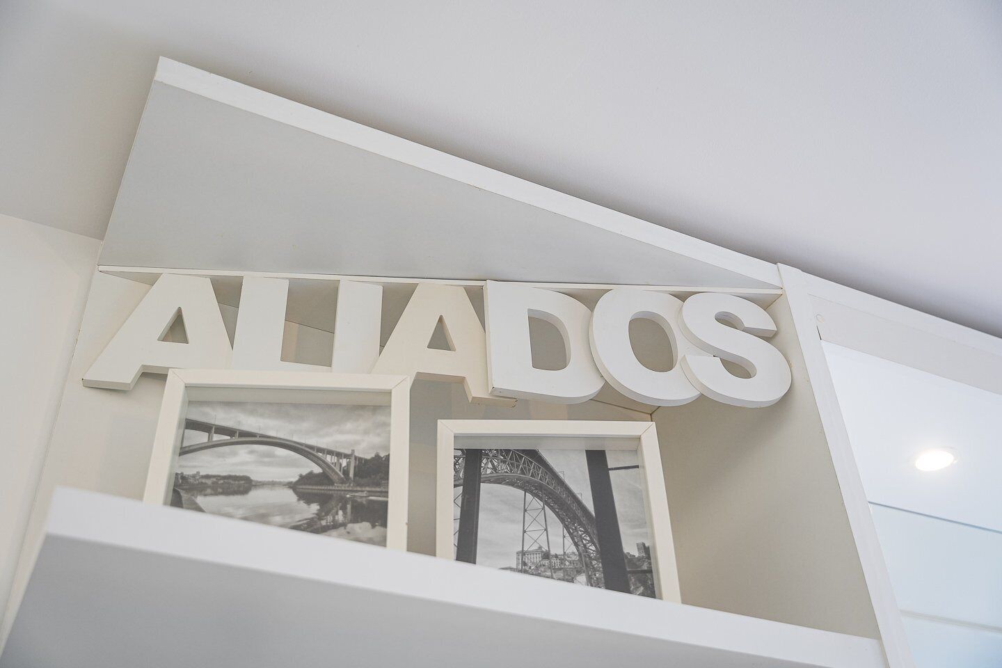 Estudio (Standard Studio)