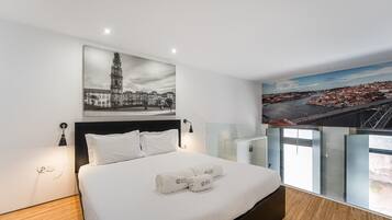 Studio (Studio) | Exterior