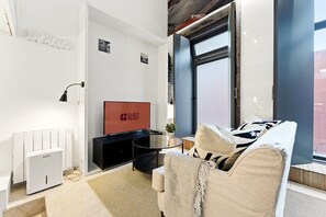Studio (Studio) - Guestready - Cathedral Design Apartments (Porto)