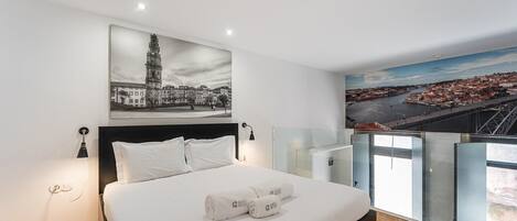 Studio (Studio) | Exterior