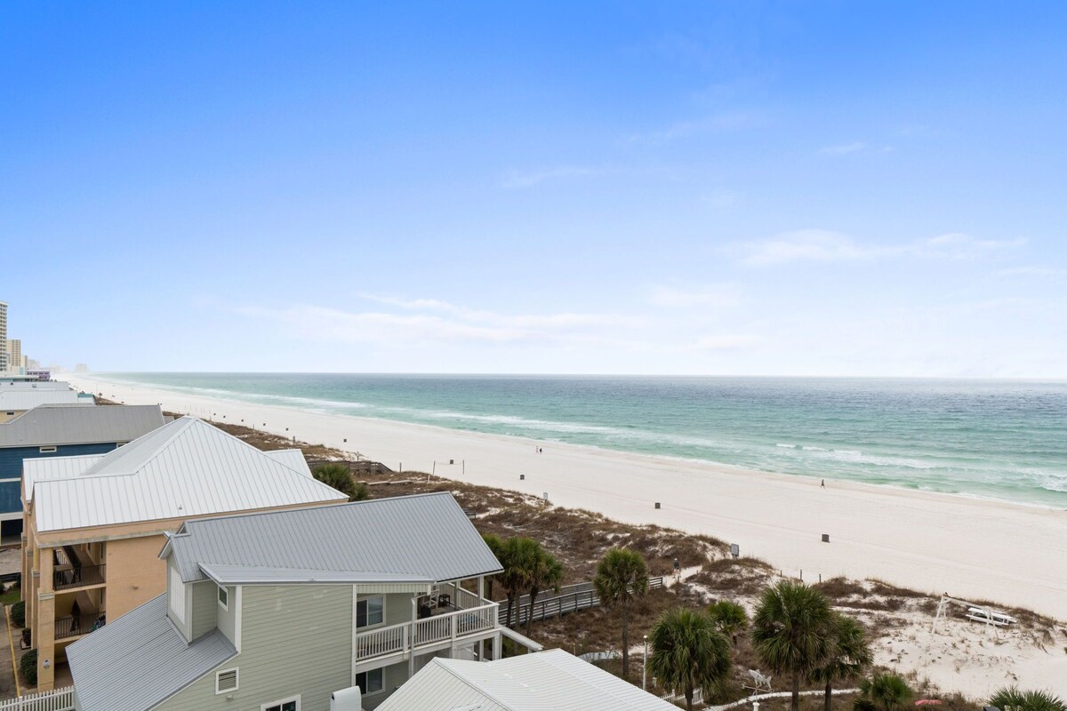 Imagem do perfil do anfitrião