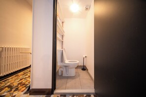 Imagen sin descripción, 4 de 17, botón