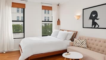 1 quarto, ferros/tábuas de passar roupa, Wi-Fi de cortesia