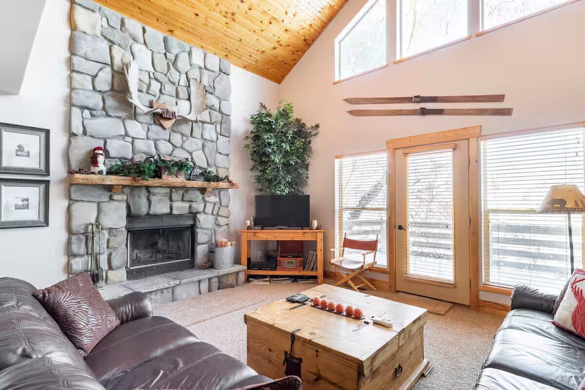 Imagem do perfil do anfitrião