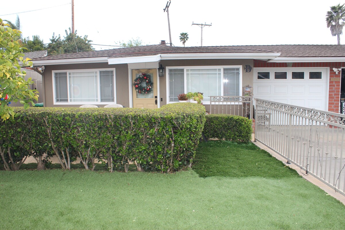 オーナーのプロフィール画像