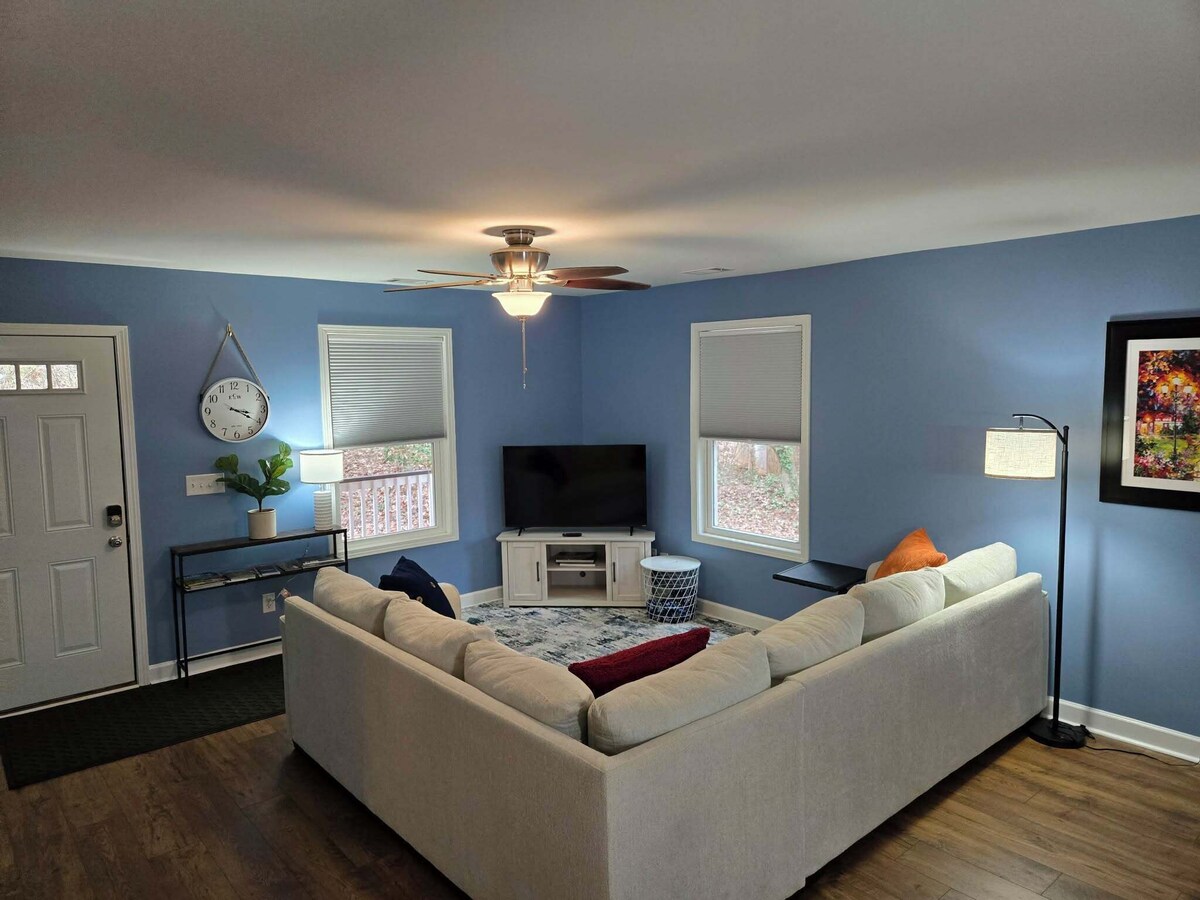 Imagen de perfil del propietario o de la propietaria