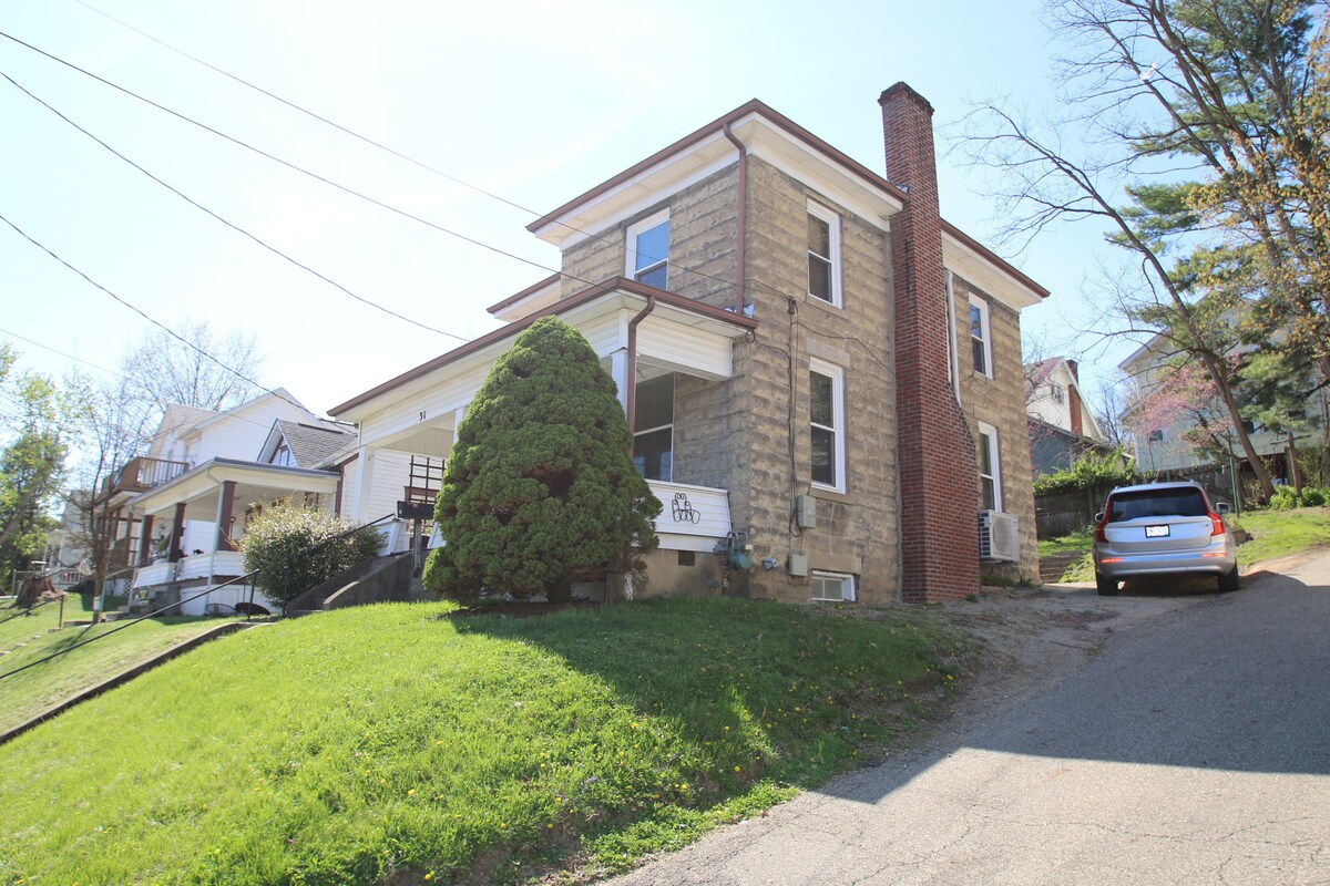 オーナーのプロフィール画像