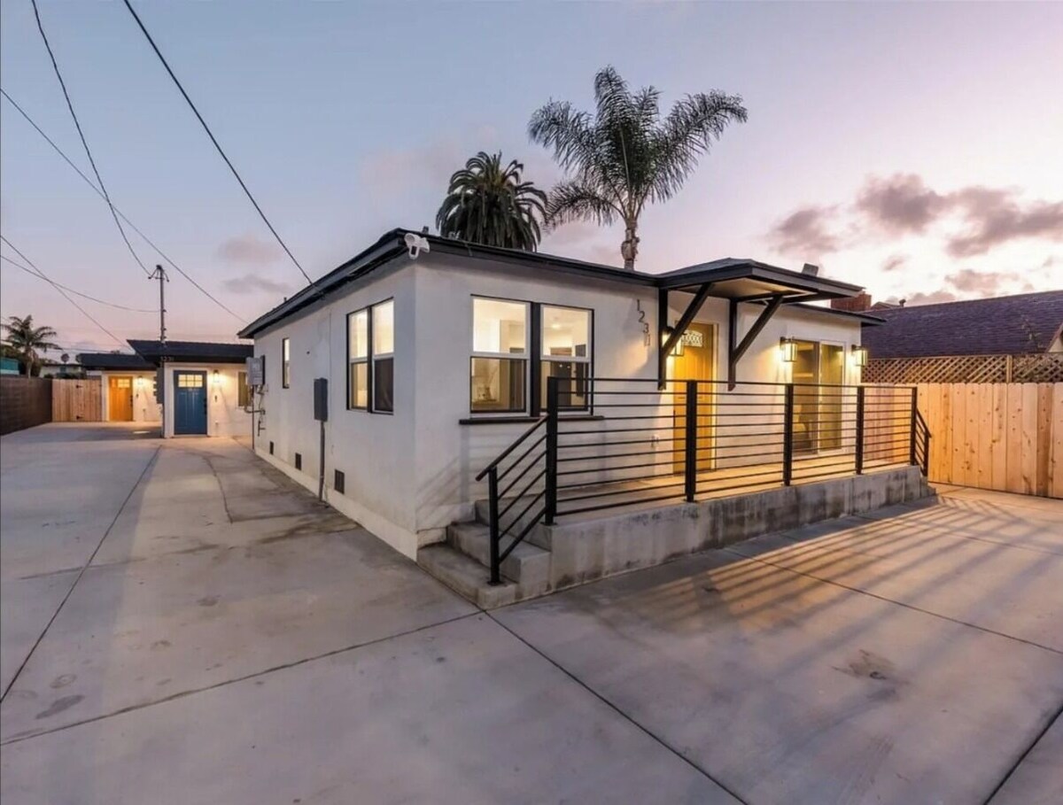 Imagen de perfil del propietario o de la propietaria