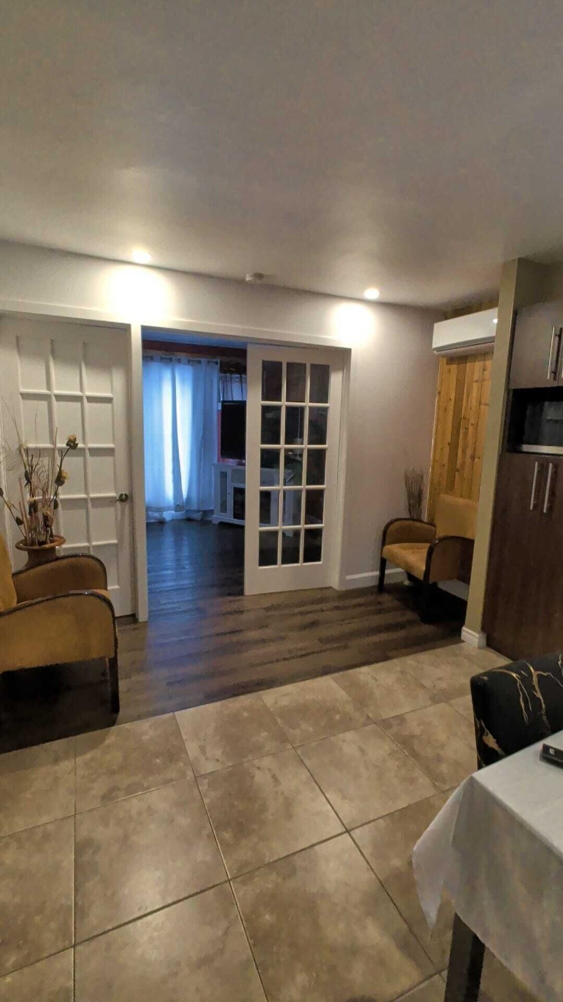 Imagen de perfil del propietario o de la propietaria