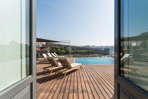 Studio (Deluxe Studio) - Guestready - D. Hugo Boutique Hotel B&B (Porto)