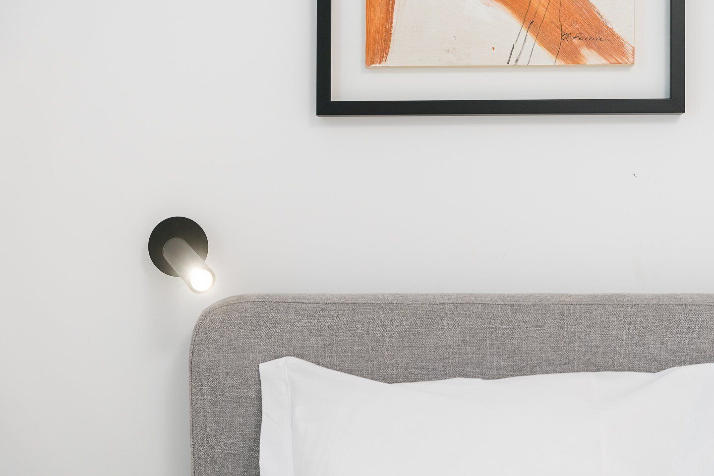 Apartment (Deluxe Apartment)