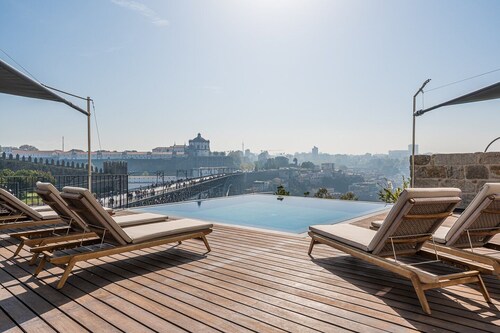 Guestready - D. Hugo Boutique Hotel B&B
