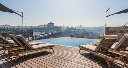 Guestready - D. Hugo Boutique Hotel B&B