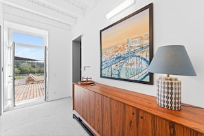 Room - Guestready - D. Hugo Boutique Hotel B&B (Porto)