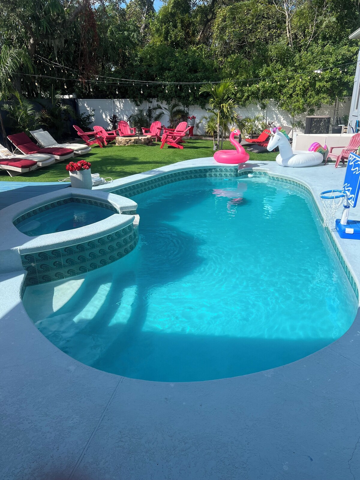 オーナーのプロフィール画像