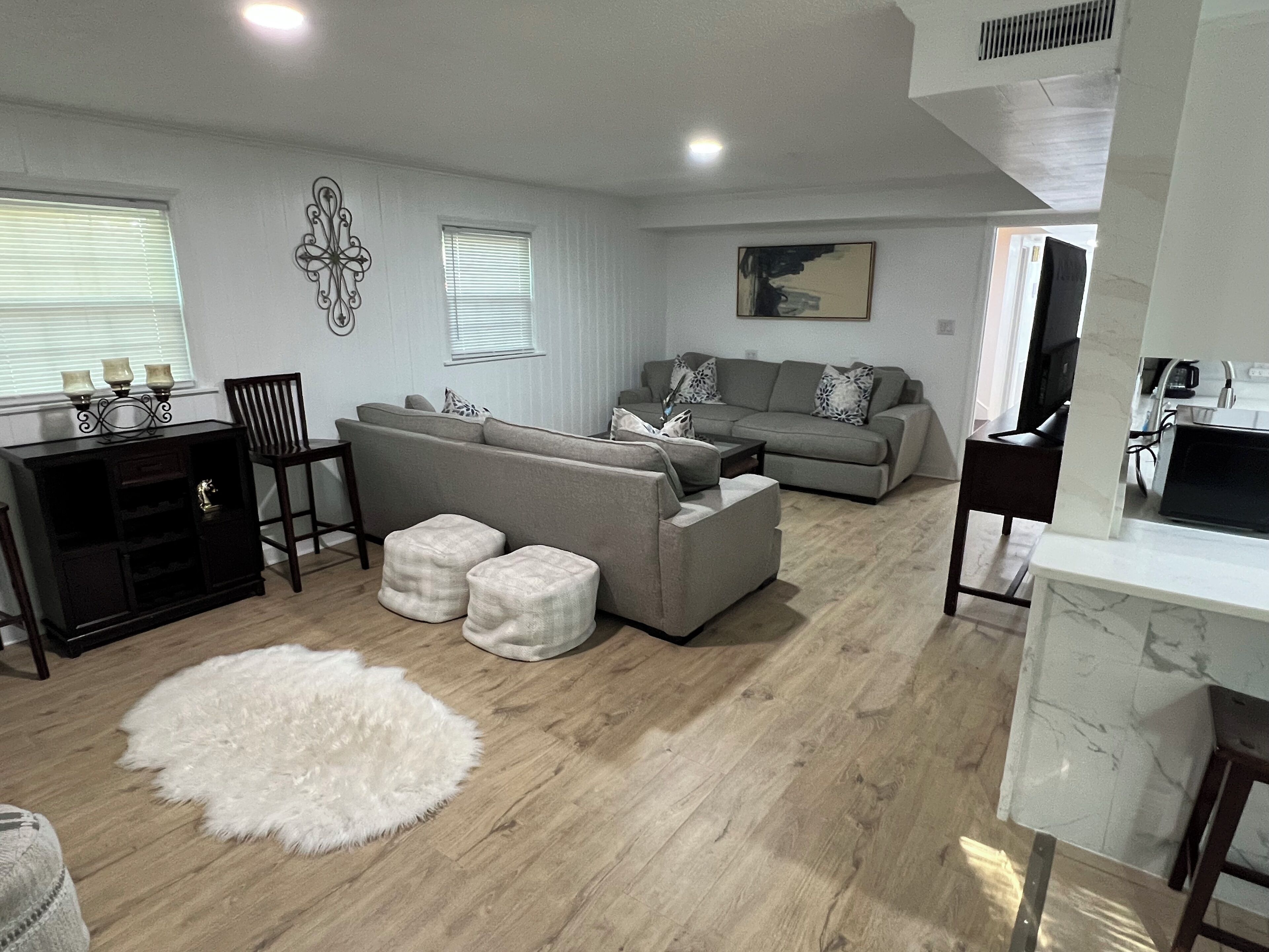 Luxury Country Club Living - Burlington, NC