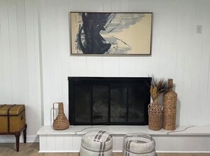 Interior - Luxury Country Club Living (Burlington)