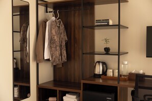 Living area - Lam Living (Ho Chi Minh City)