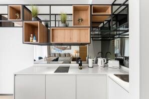 Room - Guestready - Alma Invicta (Porto)