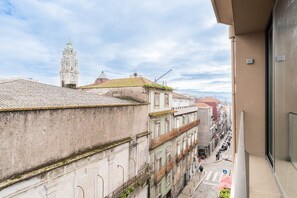 Room - Guestready - Alma Invicta (Porto)