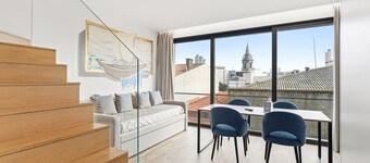 Guestready - Alma Invicta