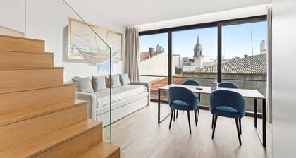 Guestready - Alma Invicta